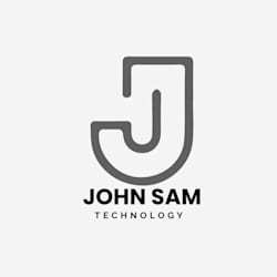 sam_ifeade