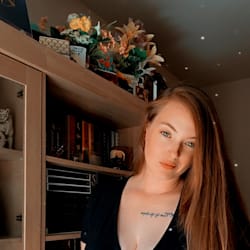 lclausdesigns