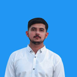usama_website_