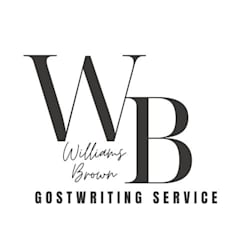 brownwillia8
