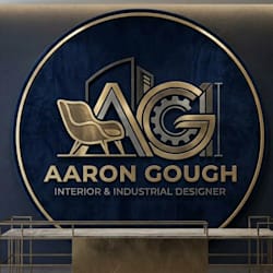 aaron6gough