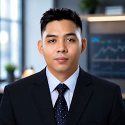 joshua_estano