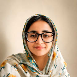 sumaira_shabir