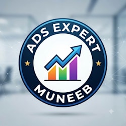 muneebmarkitin