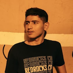 mounirkorti21