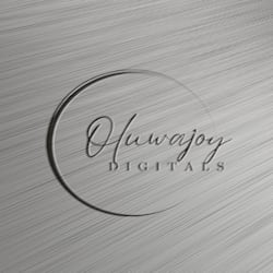 oluwajoy_etsy