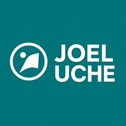joel_uche