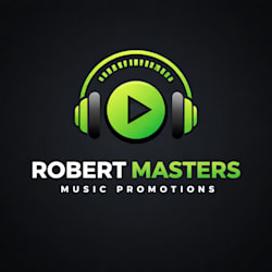 robertmasters