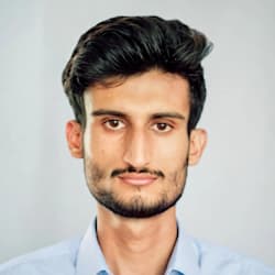 ahmad23187