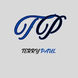 terry_paul01