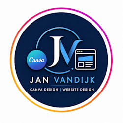 jan_vandijk