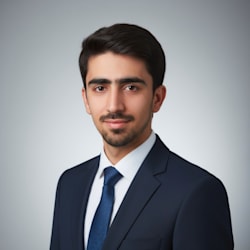 hamad_bijarani