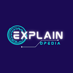 explainopedia4