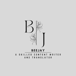 beejay_writes