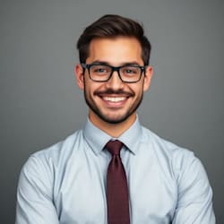 enochpro14