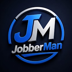 njokus_chris