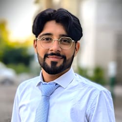 junaid_wpe