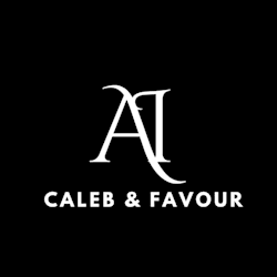 favourcae