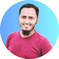 bashir_expert1
