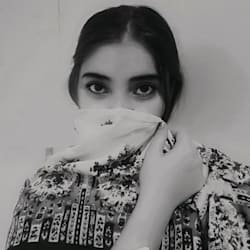 moni_sehar