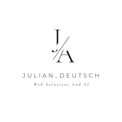 julian_deustch