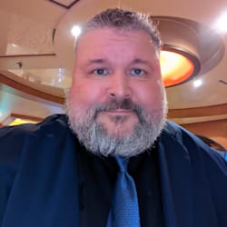 starslayer74