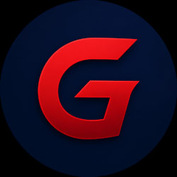 gio_gmc