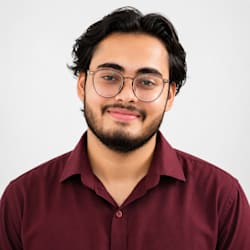 shashank_pant