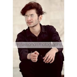 annsbhattiseo1
