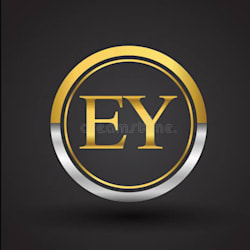 earnestye