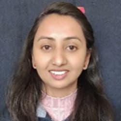avantika_latwal