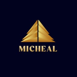micheal_claves