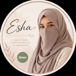 eshaa34