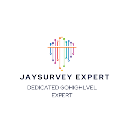 jaysurveyexpert