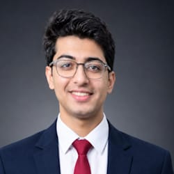 nimraali42
