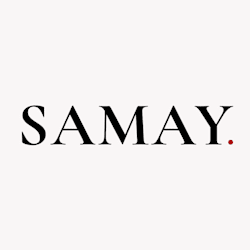 samay_252
