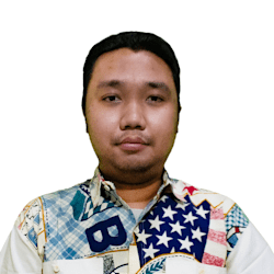 reyhan_id15