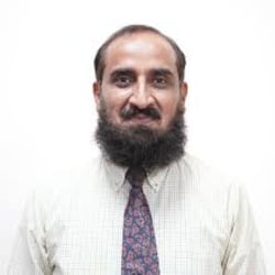 prof_akber09