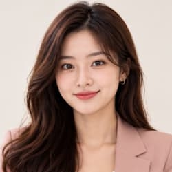 uwinkim