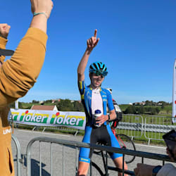 sander_half