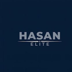 hasan_elite