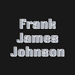 frankjamesjohns