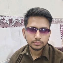 king_citatons