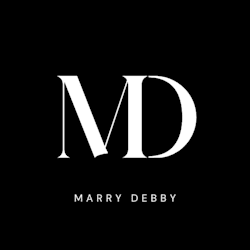 mary_debby35