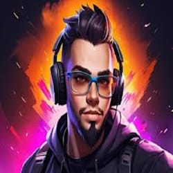 fred_derin5