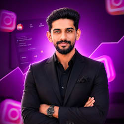 dhadukjay