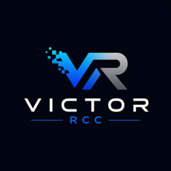 victor_rcc