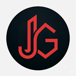 jaiderjkd