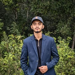 adnan_mak