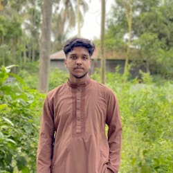 tuhin_miraz10